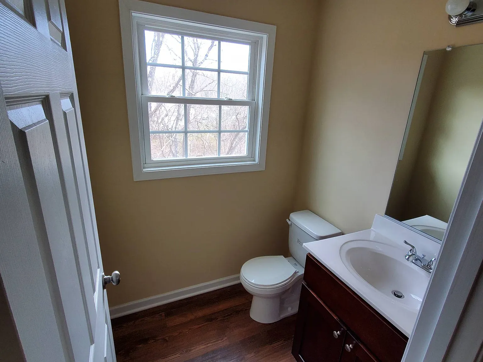 1 Kimberley Street - 1 — Photo 3