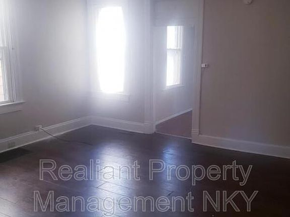 3rd image of 510 5th Ave Unit 1