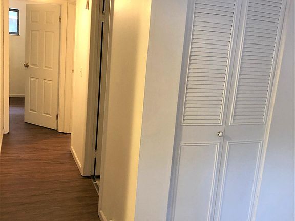 $1095/month 2 Bedroom Apartment INCLUDES GAS HEAT, WATER, SEWER AND HOUSEHOLD TRASH.