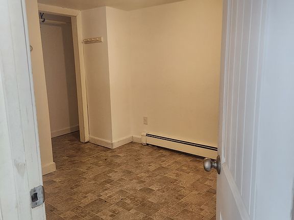 3rd image of 24 Blake St