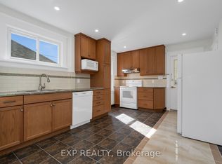 229 Geneva St #2, Saint Catharines, ON L2R 4R1