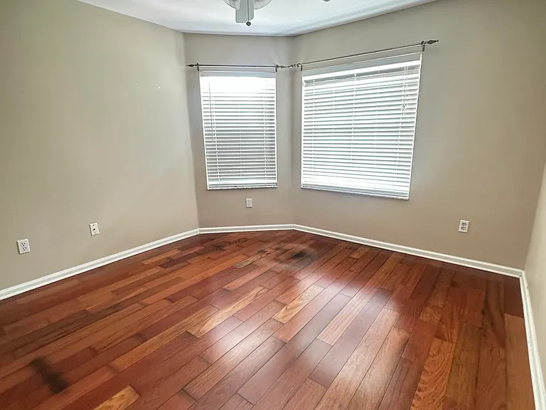 10632 Lake Shore Dr — Photo 12