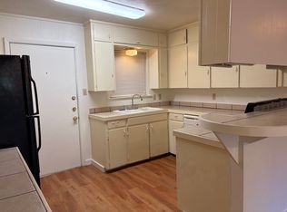 1139 Lott Ave UNIT A, Austin, TX 78721