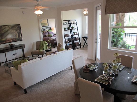 5th image of 1000 Bridgeway Dr
