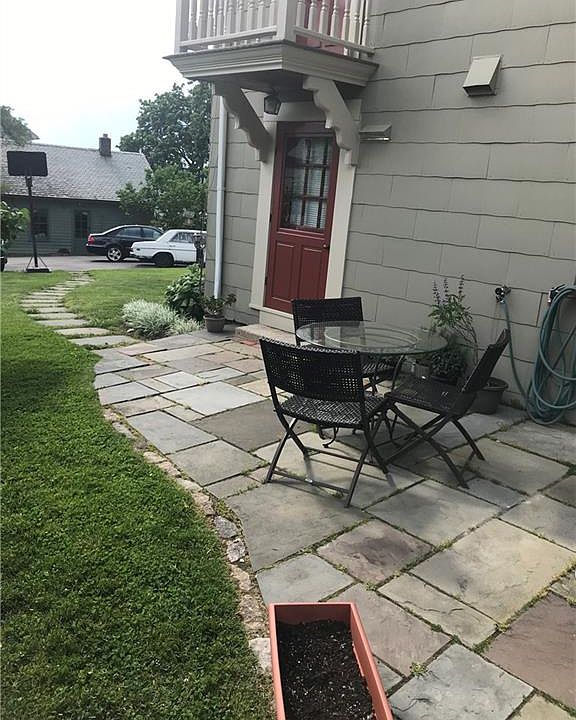1st image of 78 S Highland Ave
