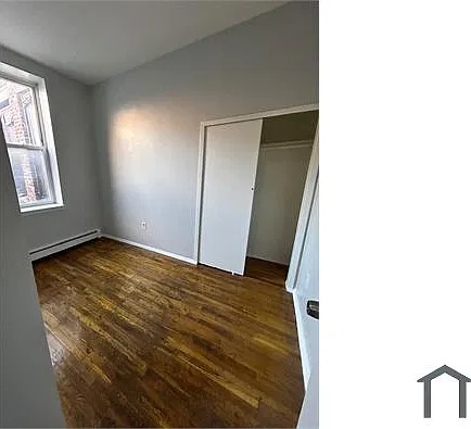 2 bed, $2,250 — Photo 2