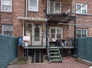 102-08 62nd Road, Forest Hills, NY 11375