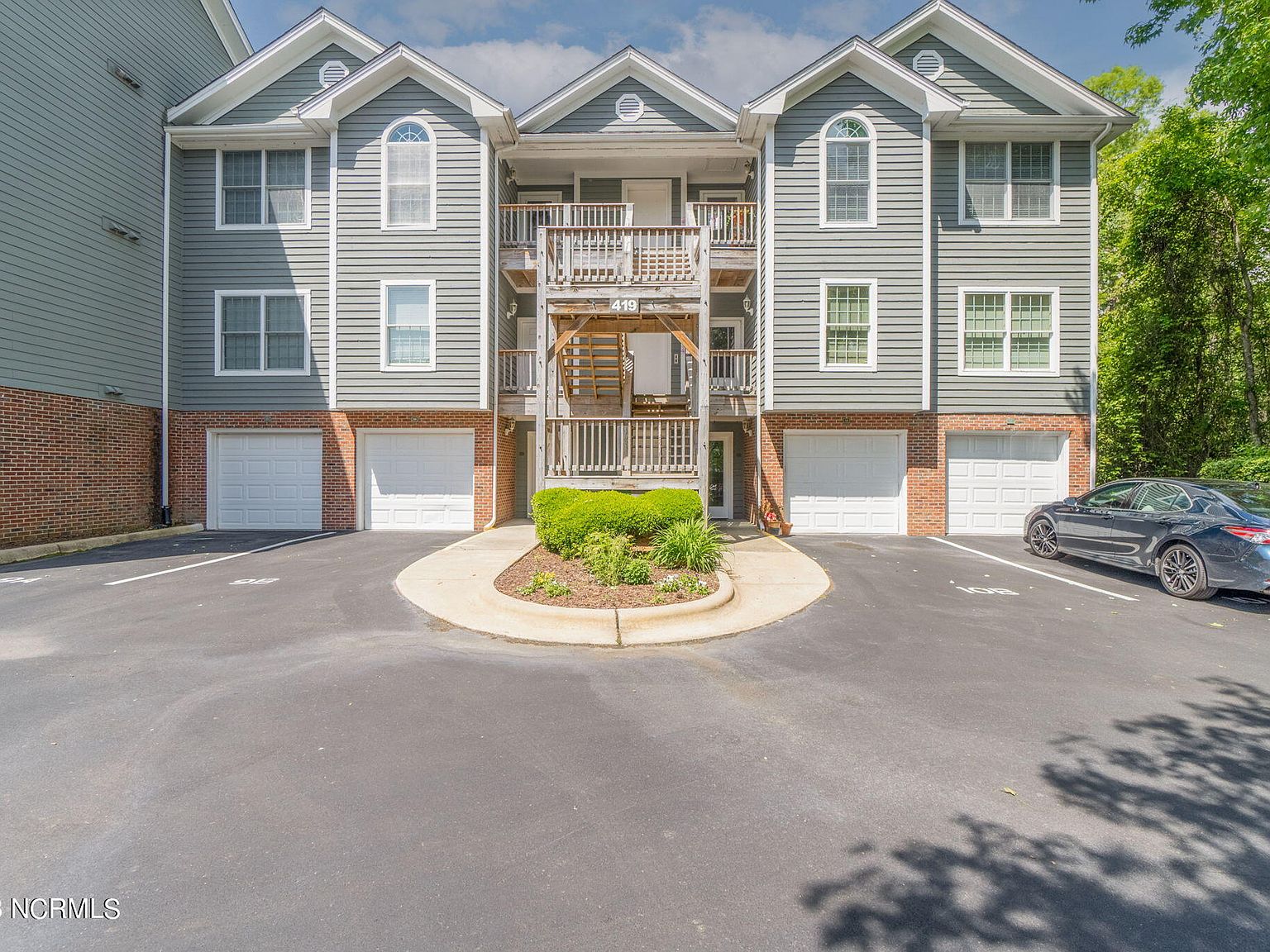 419 Albemarle Boulevard UNIT 10 C, Hertford, NC 27944 Zillow