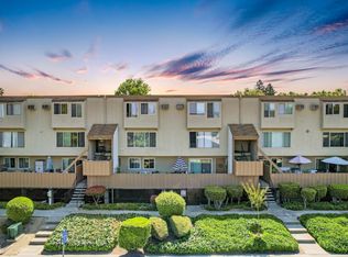410 Auburn Way APT 37, San Jose, CA 95129