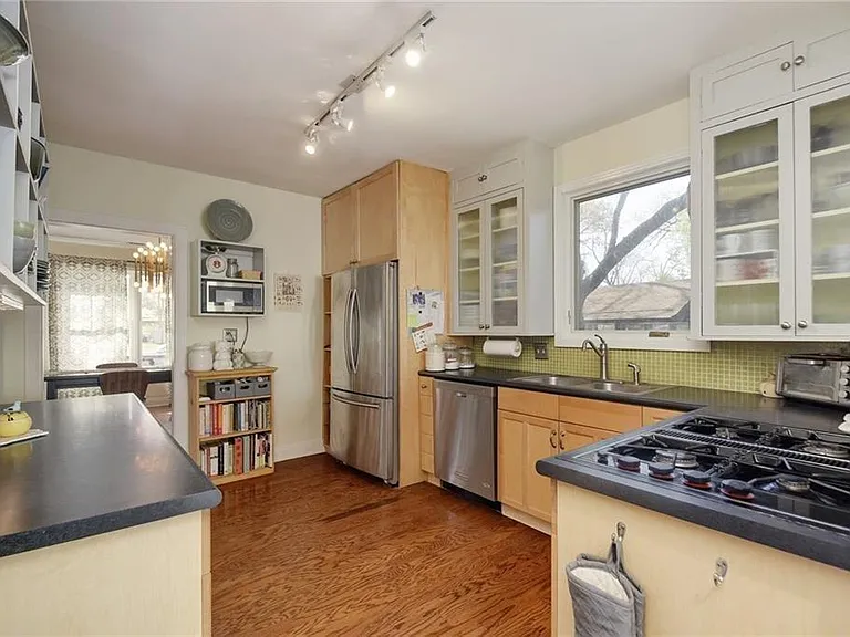 4412 Barrow Ave #A — Photo 4