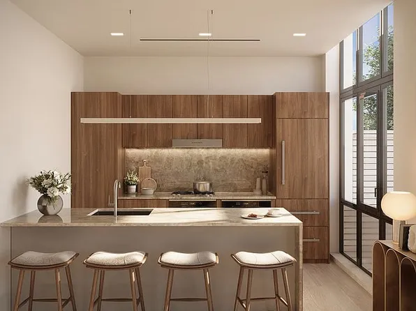 165 Lexington Ave #Tha, New York, NY 10016