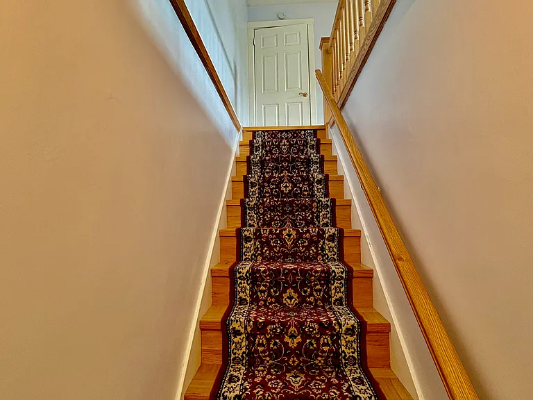 6345 Morrowfield Ave — Photo 45