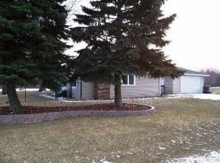 3105 W Nemesis Ave, Waukegan, IL 60087