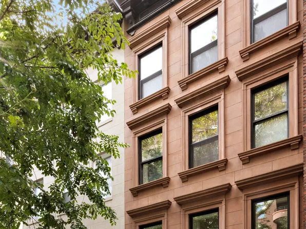 154 East 74th Street image 1 of 14