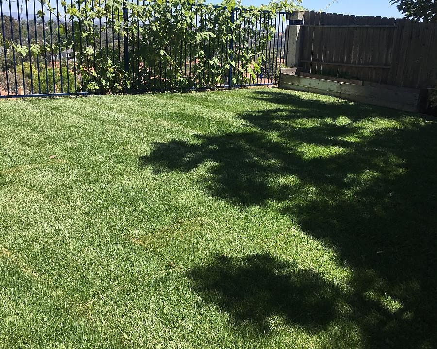 1747 Avenida Vista Labera, Oceanside, CA 92056 Zillow