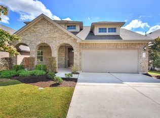 5613 Rio Chama Cv, Austin, TX 78738