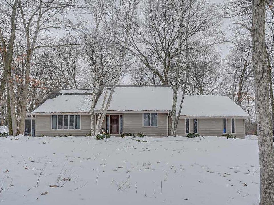 1st image of 6158 Knollwood Dr