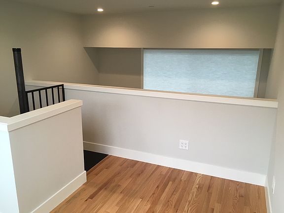 4th image of 3053 Turk Blvd APT 9
