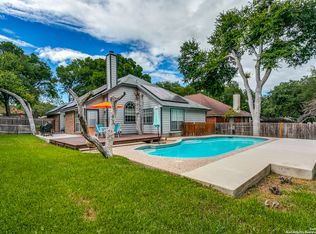1000 Drayton, Schertz, TX 78154