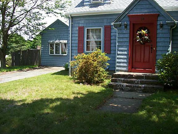 3rd image of 18 Harding Ave