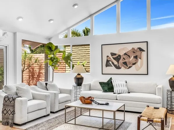 23671 Sidney Bay, Dana Point, CA 92629