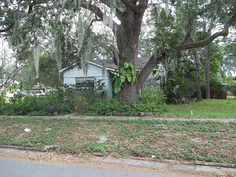 1st image of 5000 39th Ave N