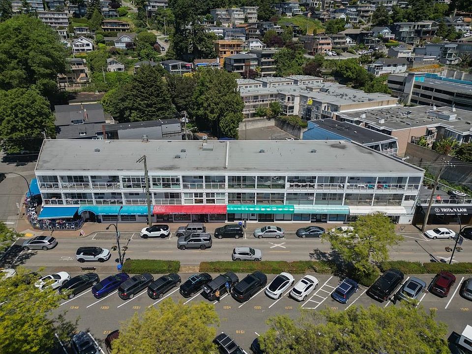 1st image of 14881 Marine Dr #201
