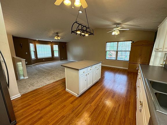 2nd image of 100 Township Road 1208