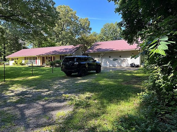 2nd image of 93 Black Oak Rd