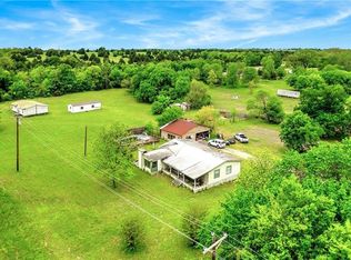 1303 Cowan Rd, Celina, TX 75009