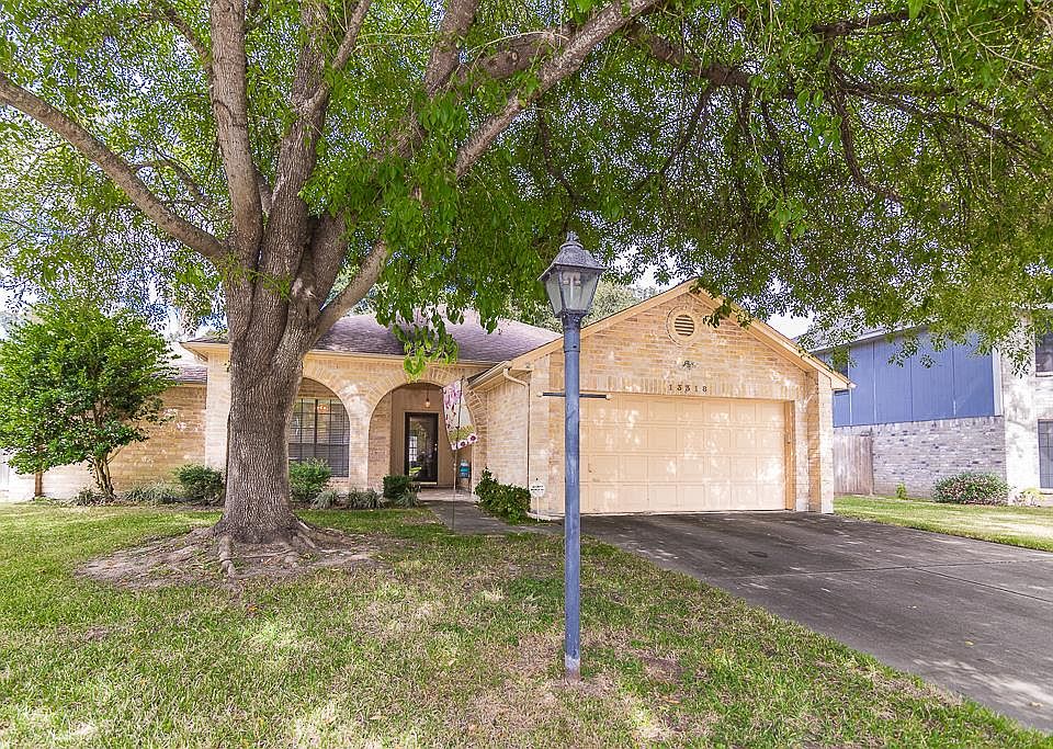 1st image of 13318 Blackbird Dr