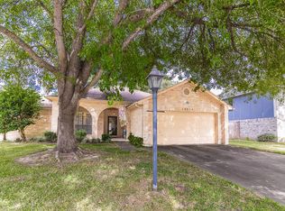 13318 Blackbird Dr, Cypress, TX 77429