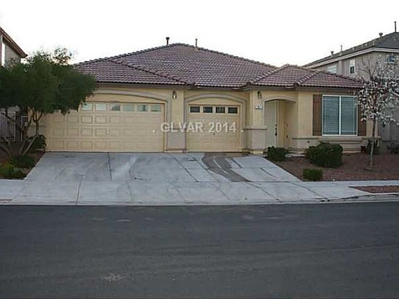 2nd image of 701 Bighorn Creek St