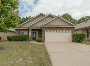 57 Border Ave, Simpsonville, SC 29680