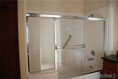 4th image of 12688 Chapman Ave Unit 3316