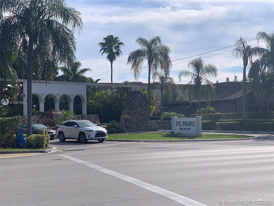 1st image of 18011 Biscayne Blvd APT 1202