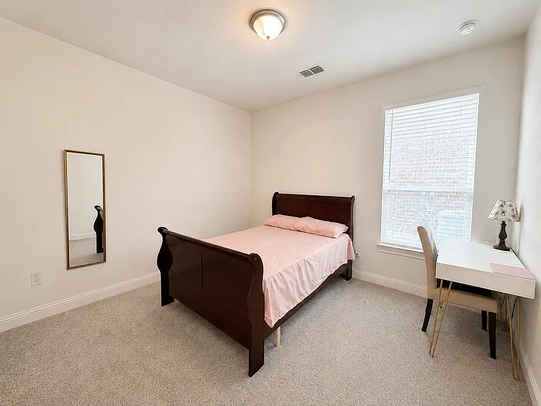 3598 Furrow Rd — Photo 12