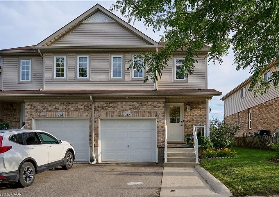 1st image of 212 Red Clover Ct