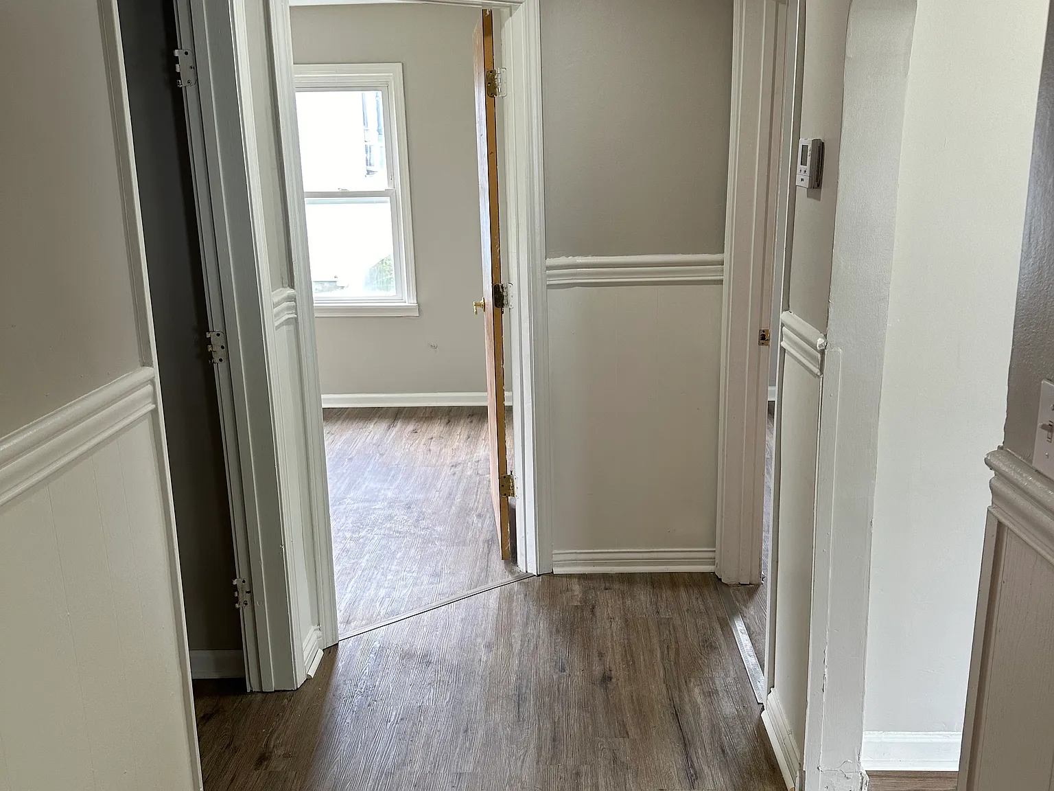 502 Garrard St — Photo 4