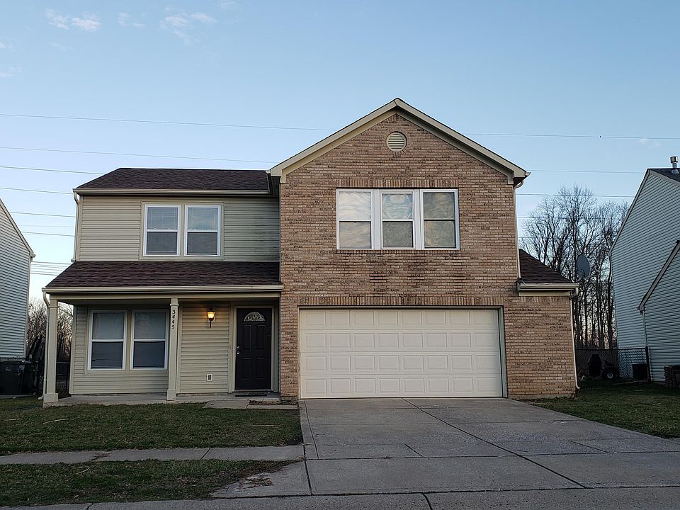 1st image of 3445 Capsella Ln