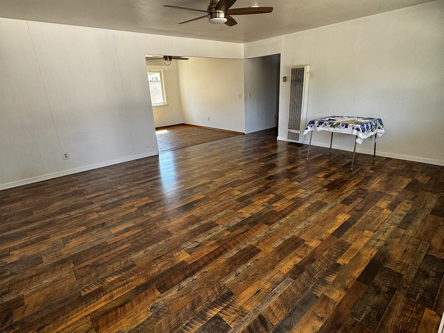 3 bed, 1200 sqft, $3,000 — Photo 1