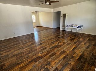 307 Old County Rd, Templeton, CA 93465