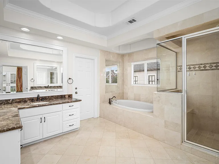 1505 Potomac Dr — Photo 23
