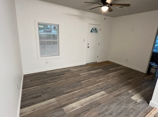 108 S Pat St, Scott, LA 70583