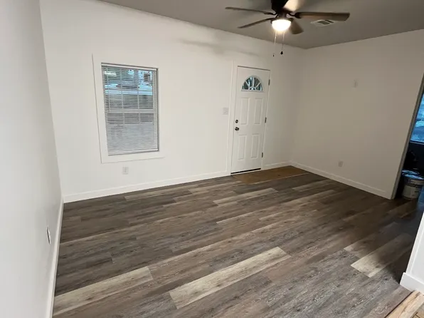 108 S Pat St, Scott, LA 70583