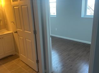 33 2nd St #9 & 12, Raritan, NJ 08869