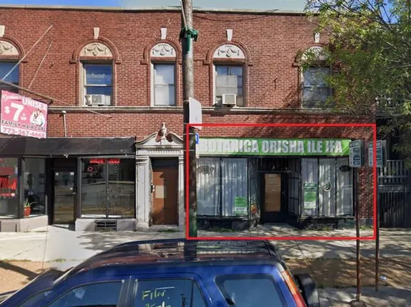 3440 W Fullerton Ave, Chicago, IL 60647