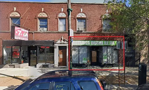 3440 W Fullerton Ave Photo 1