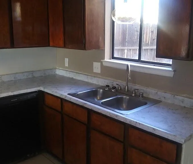 12600 Copperwood Dr NE #A — Photo 10
