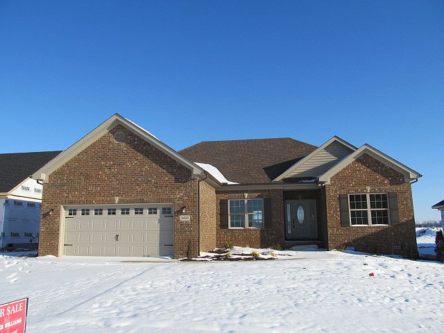 1st image of 5400 Green Ash Dr